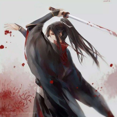 美方大肆迫害中国学生学者